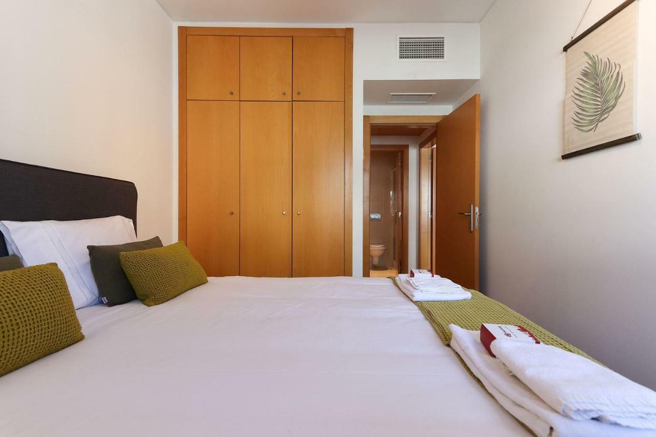 Expo Prestige By Homing Lisboa Exterior foto